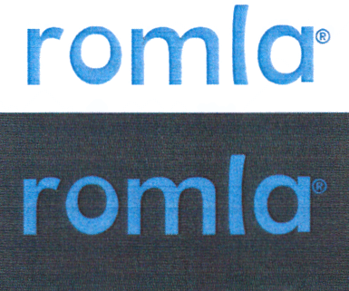 romla