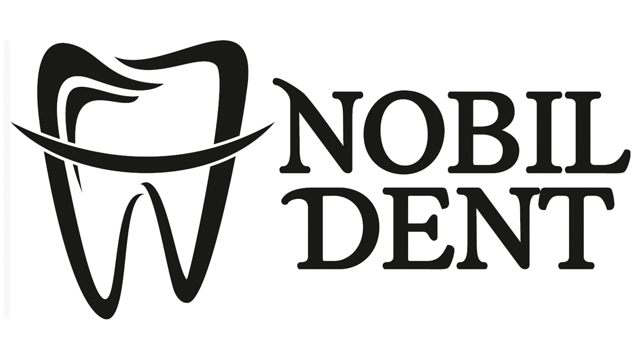 NOBIL DENT