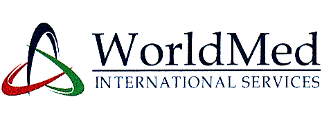WorldMed INTERNATIONAL SERVICES