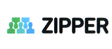 ZIPPER