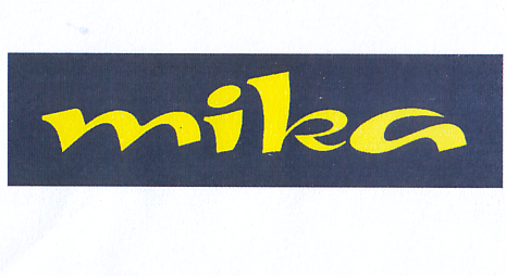 mika
