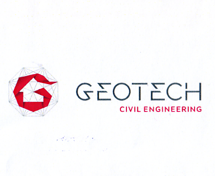GEOTECH CIVIL ENGINEERING