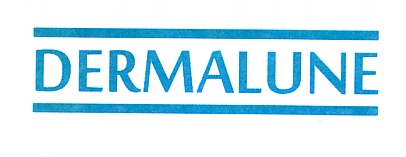 DERMALUNE