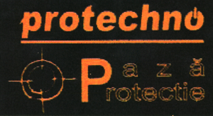 protechno Pază Protecţie