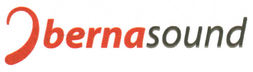 A bernasound