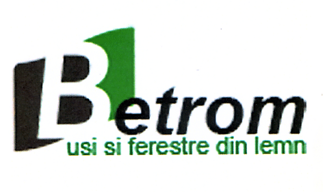 Betrom usi si ferestre din lemn