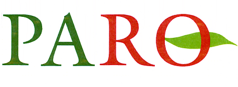 PARO