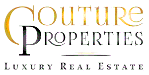 COUTURE PROPERTIES LUXURY REAL ESTATE