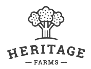 HERITAGE FARMS