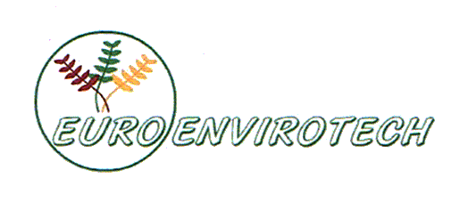 EURO ENVIROTECH