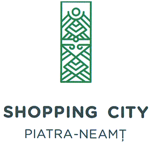 SHOPPING CITY PIATRA-NEAMŢ