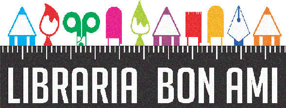 LIBRARIA BON AMI