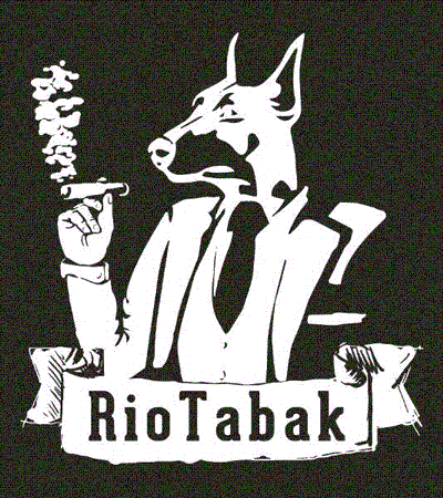 RioTabak