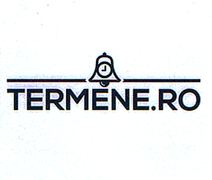 TERMENE.RO