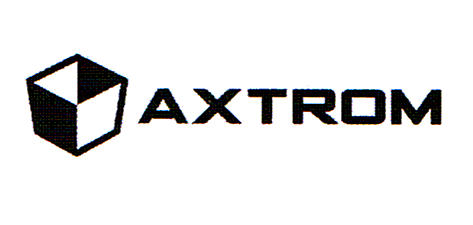 AXTROM