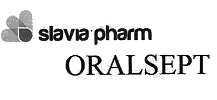 slavia pharm ORALSEPT