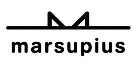 marsupius