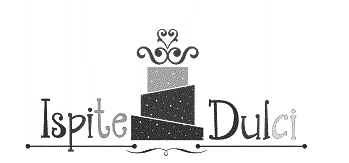 Ispite Dulci
