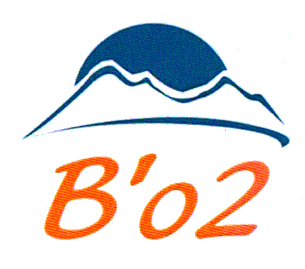 B'o2