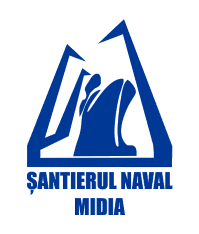 ŞANTIERUL NAVAL MIDIA
