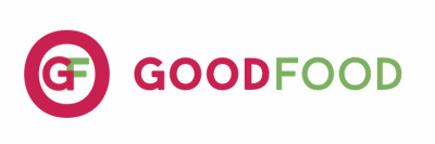 GF GOODFOOD