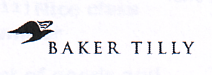 BAKER TILLY