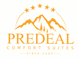 PREDEAL COMFORT SUITES SINCE 2005