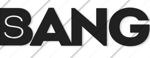 SBANG