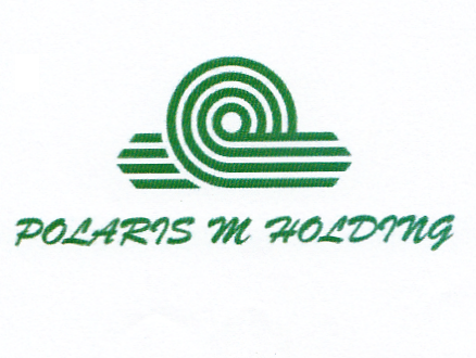 POLARIS M HOLDING
