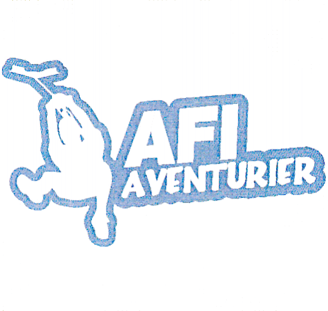 AFI AVENTURIER