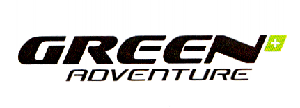 GREEN ADVENTURE