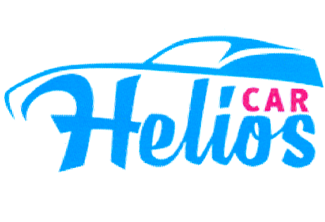 Helios CAR