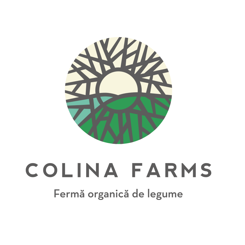 COLINA FARMS