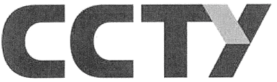 CCTY