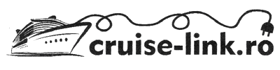 cruise-link.ro