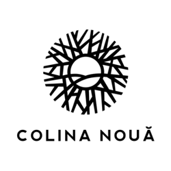 COLINA NOUĂ