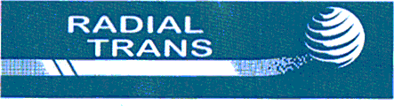 RADIAL TRANS