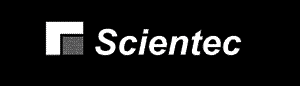 Scientec