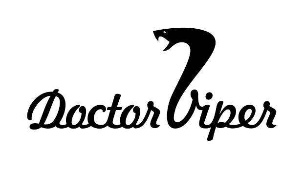 Doctor Viper