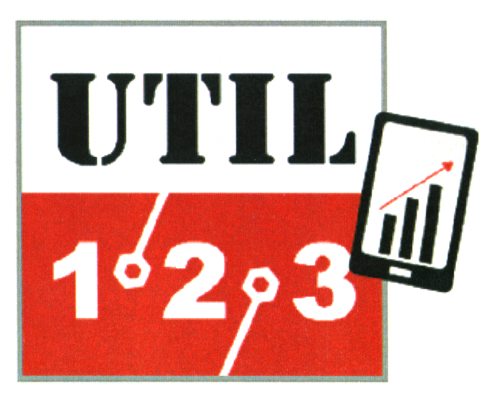 UTIL 123