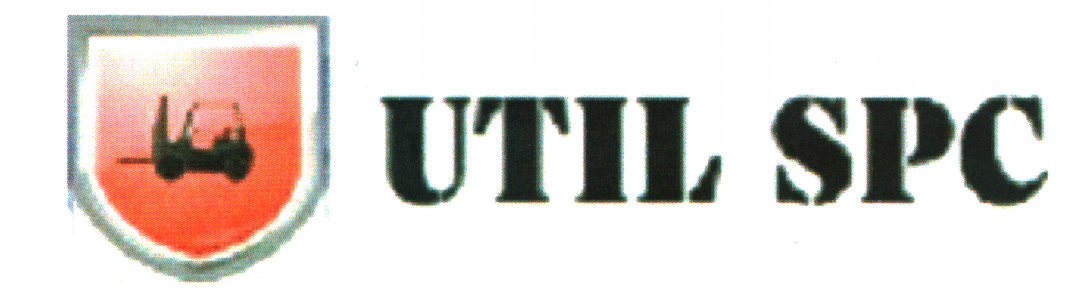 UTIL SPC