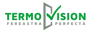 TERMOVISION - FEREASTRA PERFECTĂ