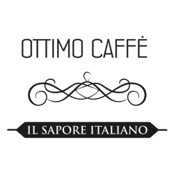 OTTIMO CAFFE - IL SAPORE ITALIANO