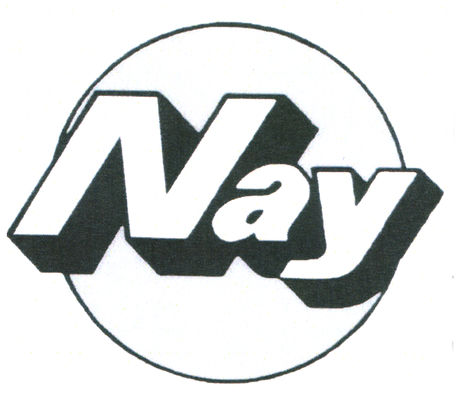 NAY