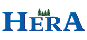 HERA