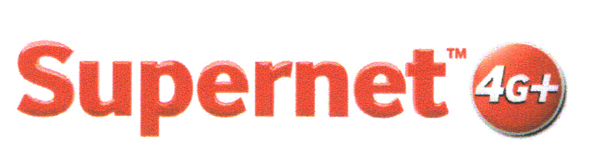 Supernet 4G+