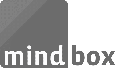 mindbox