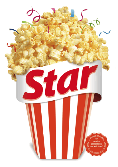 STAR