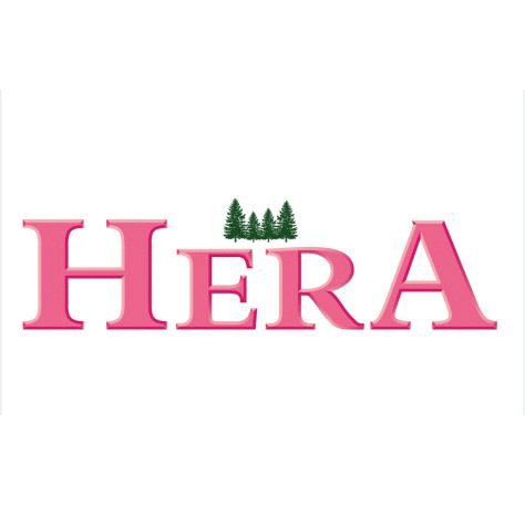 HERA