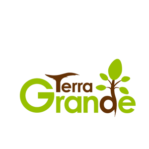 TERRA GRANDE